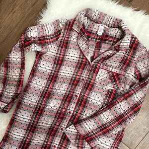 Victoria’s Secret Nightgown